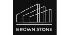 brownStone